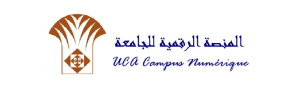 E-Campus - FSSM
